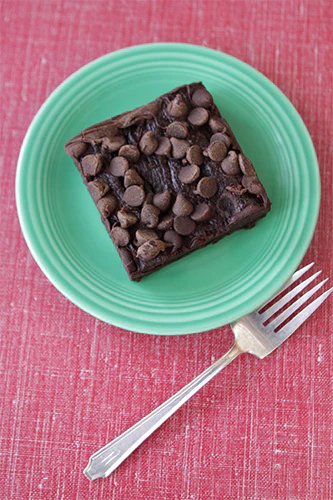 Gluten-Free